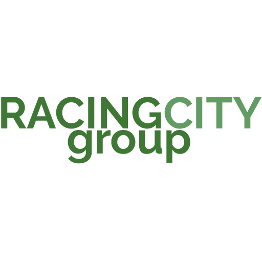 Clubs - Racing City Group