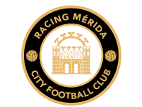 Racing merida logo