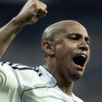 Roberto Carlos