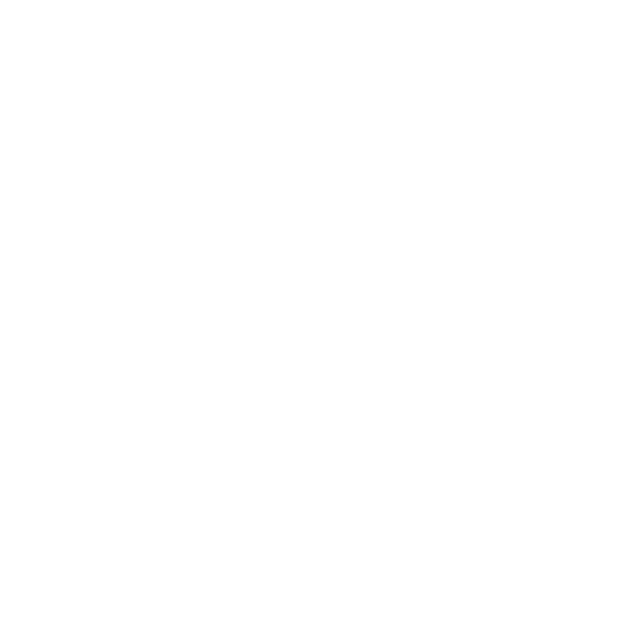 Anthem Sports Management