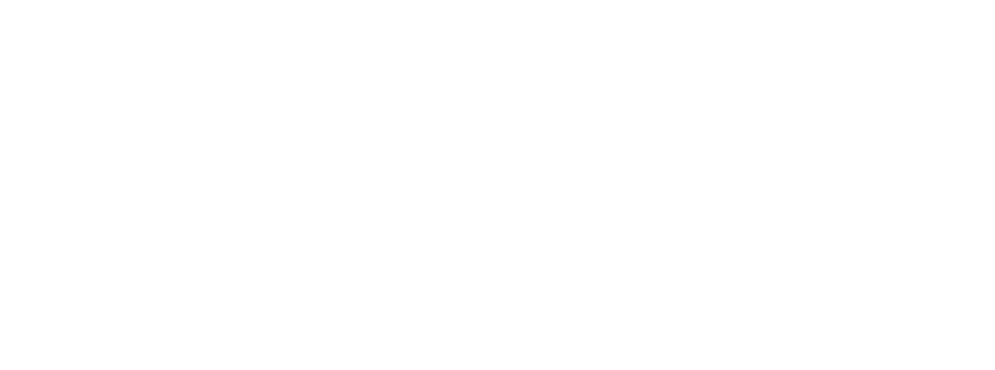 Pro Football Tours