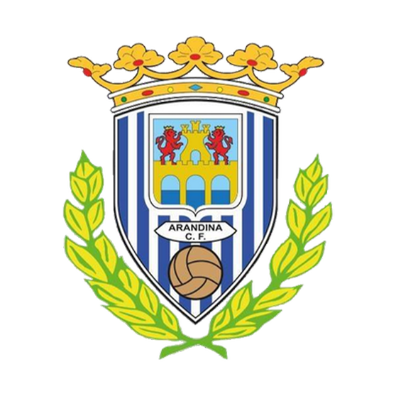 Arandina FC