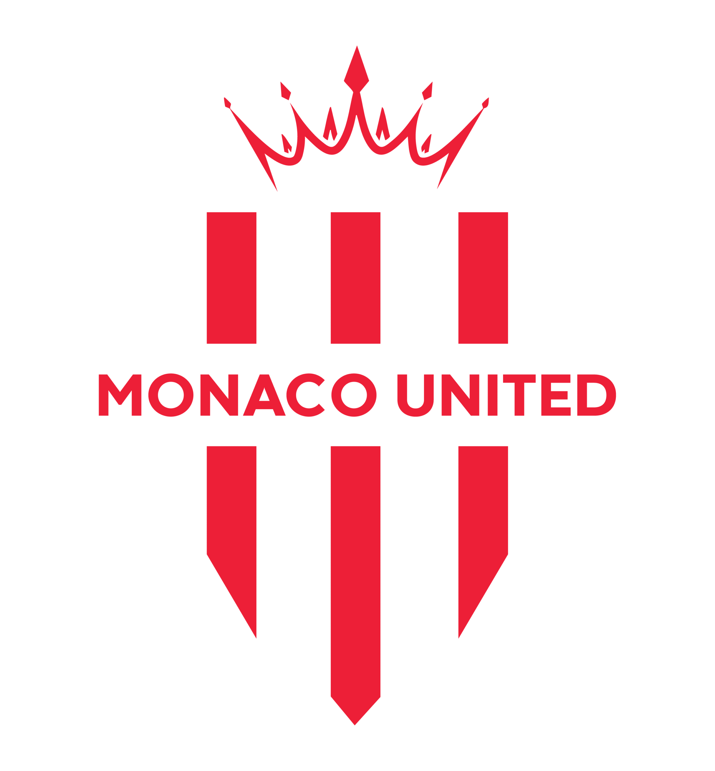 Monaco United FC