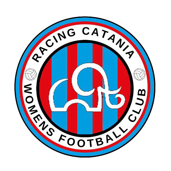 Racing Catania Womens