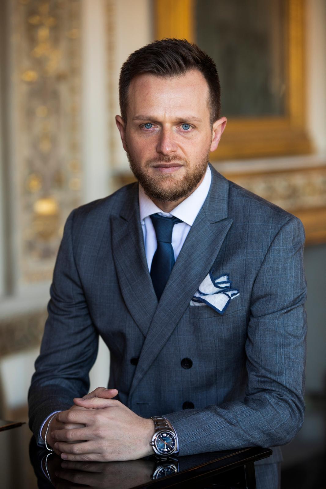 Giuseppe Bellantoni