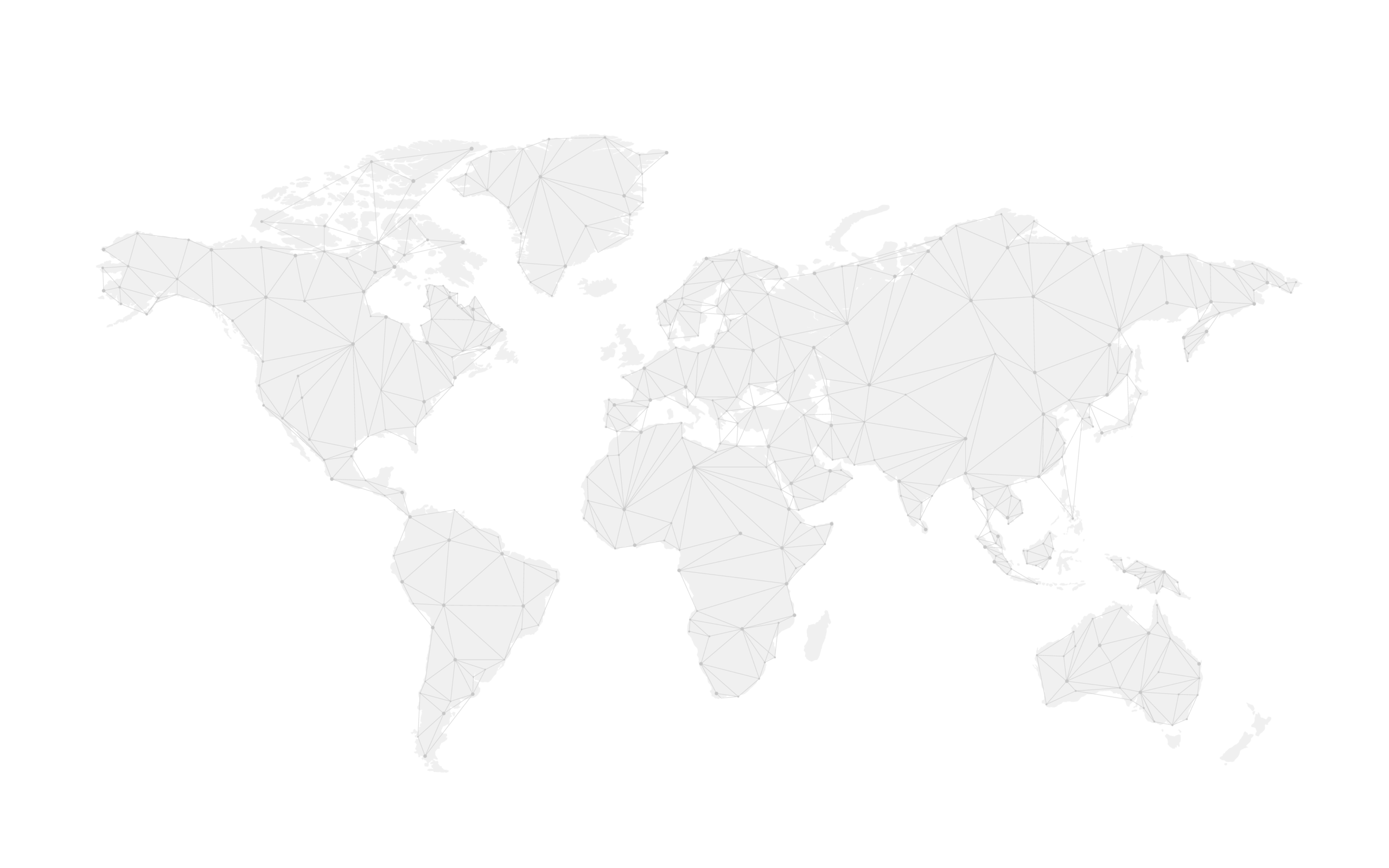 Racing City Group World Map