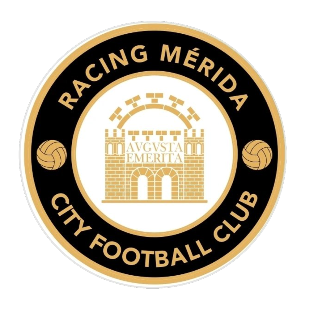 Racing Merida FC