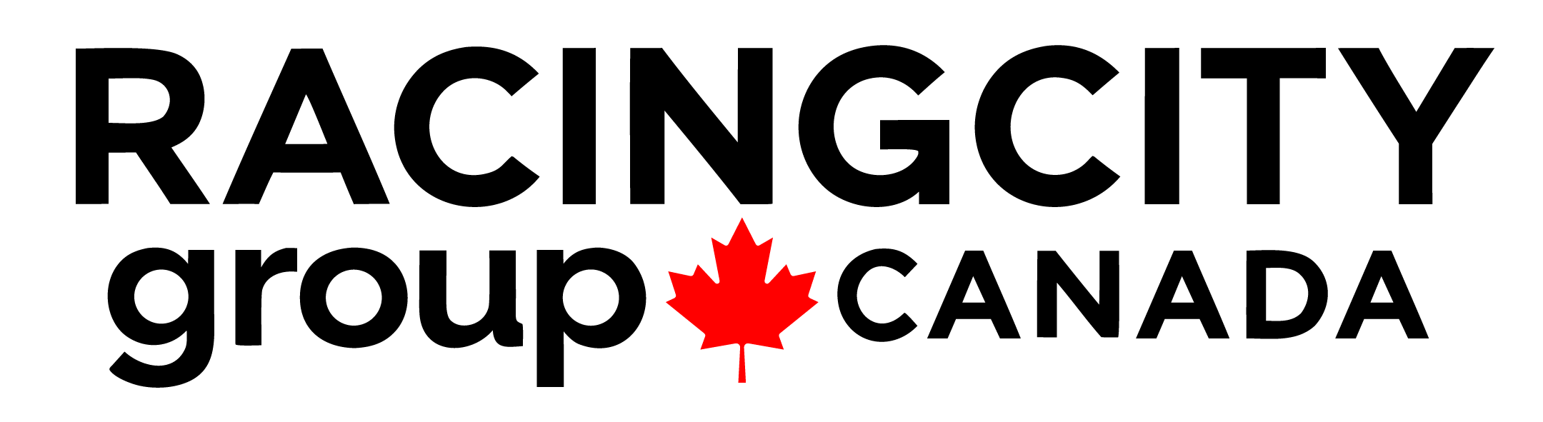 Racing City Group Canada